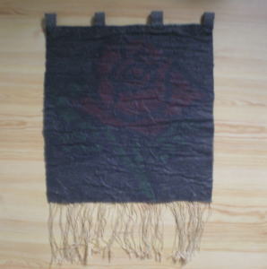 �k���̐D�@bildvav �G�D�@�K�N�̉�